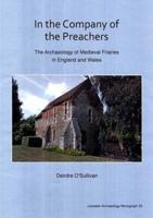 In the Company of the Preachers