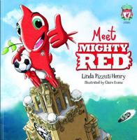 Meet Mighty Red