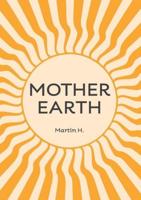 Mother Earth