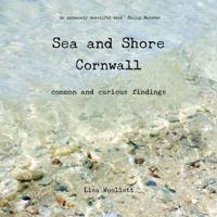 Sea and Shore Cornwall