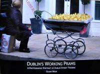 Dublin's Working Prams