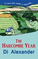 The Harcombe Year