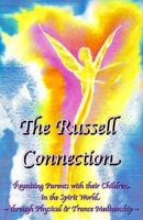 The Russell Connection