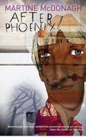After Phoenix: The absurdity of family life can conquer all