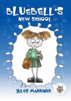 Bluebell's New School