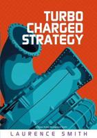 Turbo Charged Strategy