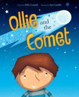 Ollie & the comet