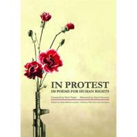In Protest