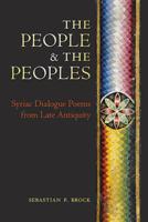 The People and the Peoples