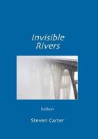 Invisible Rivers