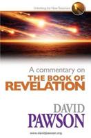 A Commentary on the Book of Revelations