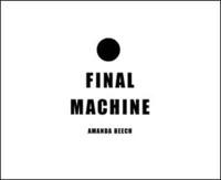Final Machine