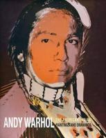 Andy Warhol