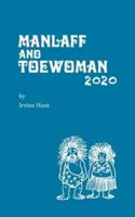 Manlaff & Toewoman 2020