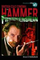The Hammer Frankenstein