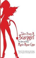 Tales from a Scarygirl. One Dark and Scary