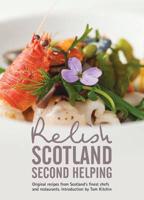 Relish Scotland - Second Helping: V. 2