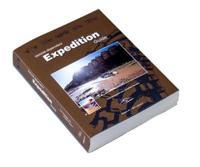 Vehicle-Dependent Expedition Guide