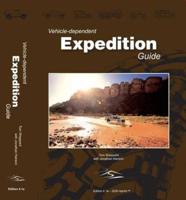 Vehicle-Dependent Expedition Guide