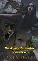 The Witching Pen Novellas