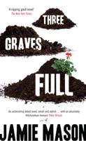 Three Graves Full