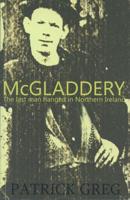 McGladdery