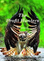 The Profit Hunters