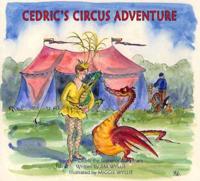 Cedric's Circus Adventure