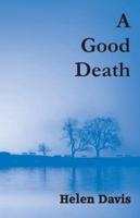 A Good Death