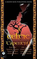 A Celtic Tapestry