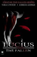 Lucius: Book 1