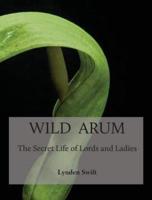 Wild Arum