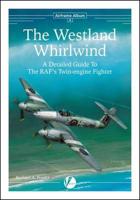 The Westland Whirlwind