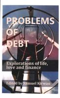 Problems of Debt