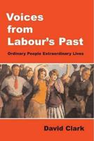 Voices from Labour's Past