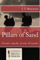 Pillars of Sand