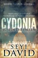 Cydonia: Rise of the Fallen