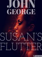 Susan's Flutter