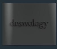 Drawology