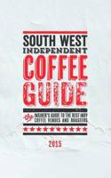 South West Independent Coffee Guide