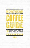 Northern Independent Coffee Guide