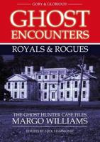 Ghost Encounters