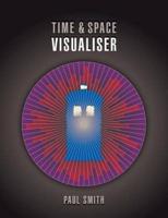 Time & Space Visualiser