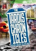 The TARDIS Chronicles
