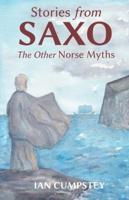 Stories from Saxo: The Other Norse Myths