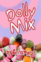Dolly Mix