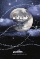 Wild Words Volume 4