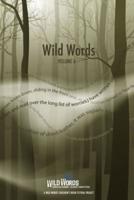 Wild Words Volume 6