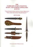 The Fairbairn-Sykes Fighting Knife and Other Commando Knives