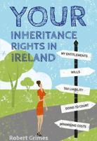 Your Inheritance Rights in Ireland